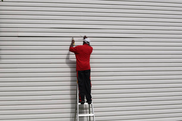 Best Weatherproofing and Sealing  in Grants Pass, OR